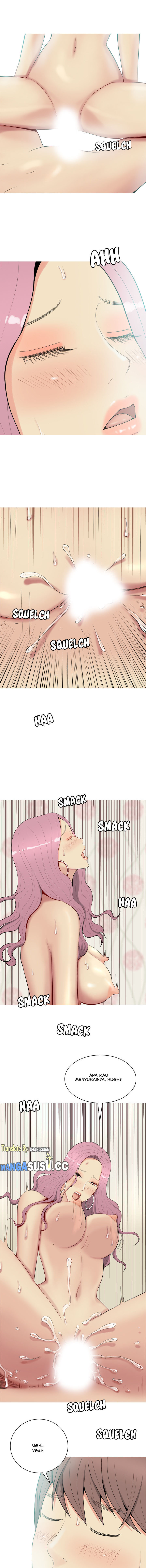 image-komik-my-lovers-prelude-chapter-1-5/14