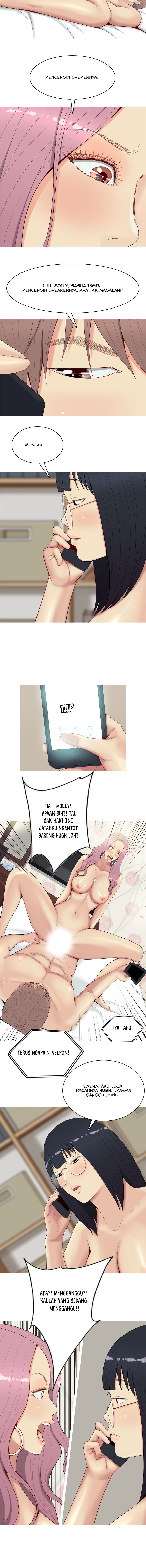 image-komik-my-lovers-prelude-chapter-1-10/14