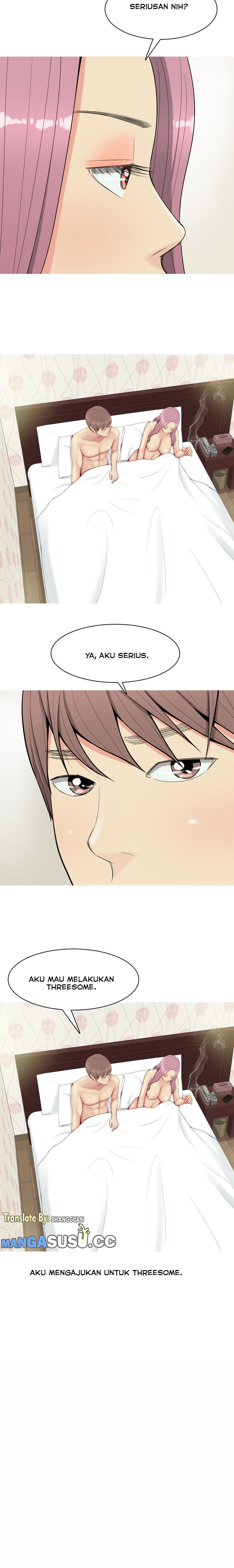 image-komik-my-lovers-prelude-chapter-1-12/14