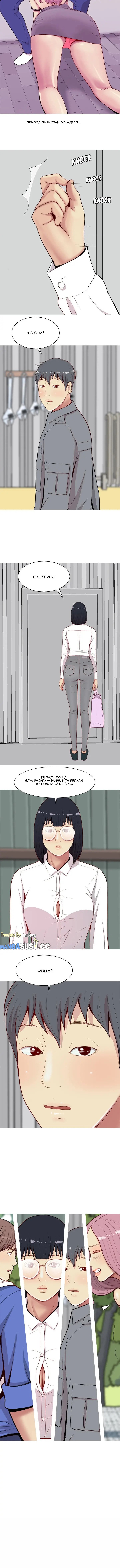 image-komik-my-lovers-prelude-chapter-14-5/7