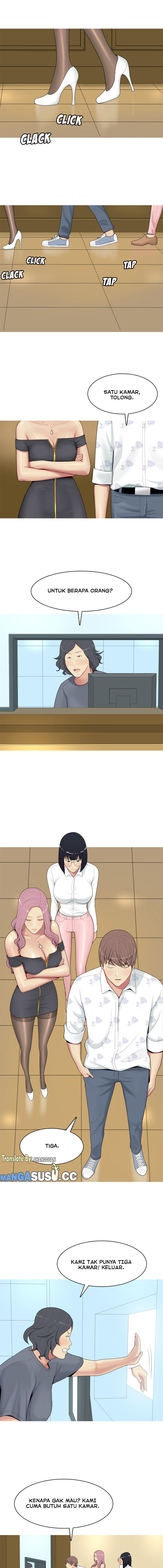 image-komik-my-lovers-prelude-chapter-2-1/13