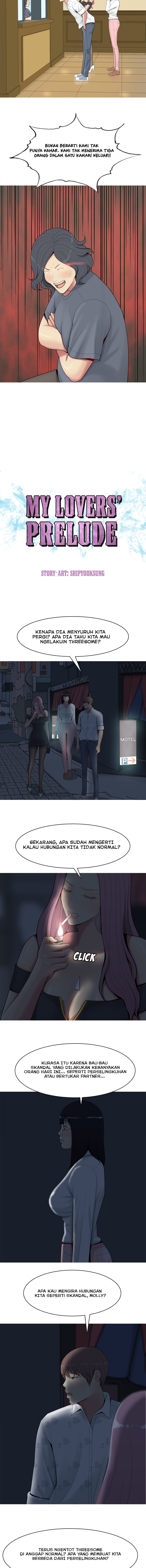 image-komik-my-lovers-prelude-chapter-2-2/13