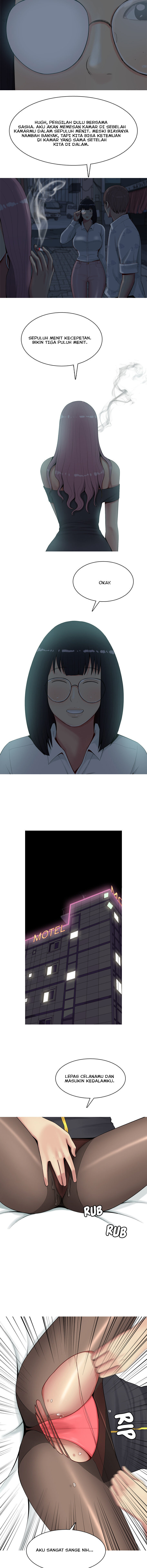 image-komik-my-lovers-prelude-chapter-2-4/13