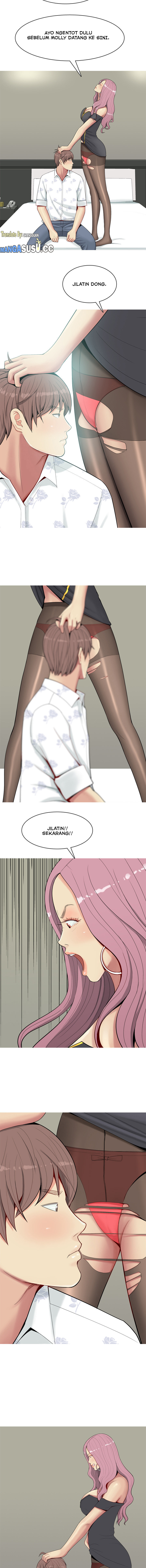 image-komik-my-lovers-prelude-chapter-2-5/13