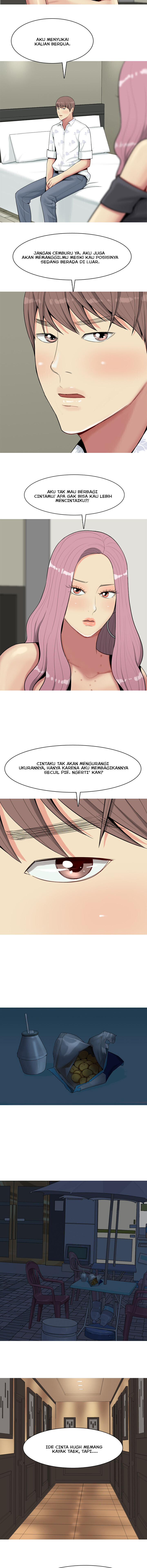 image-komik-my-lovers-prelude-chapter-2-8/13