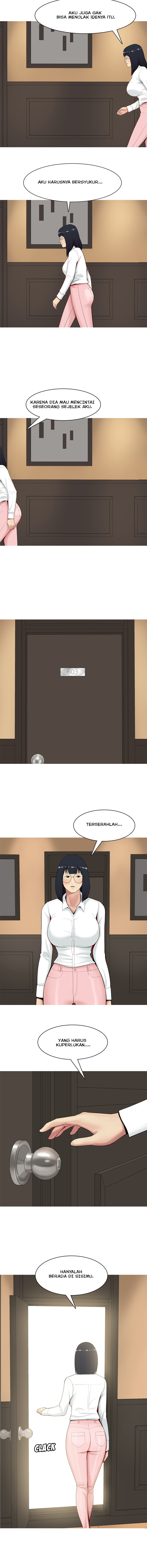 image-komik-my-lovers-prelude-chapter-2-9/13