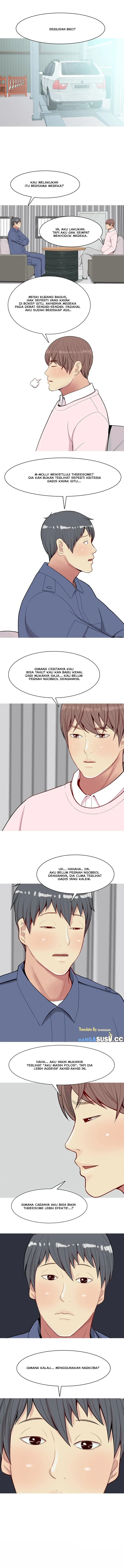 image-komik-my-lovers-prelude-chapter-21-4/9