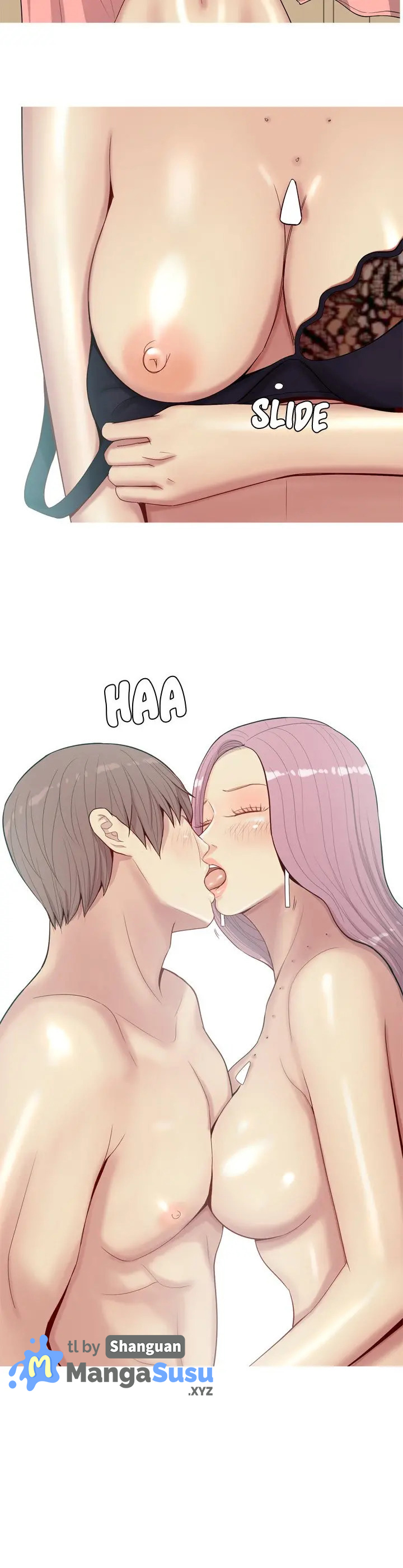 image-komik-my-lovers-prelude-chapter-22-5/7