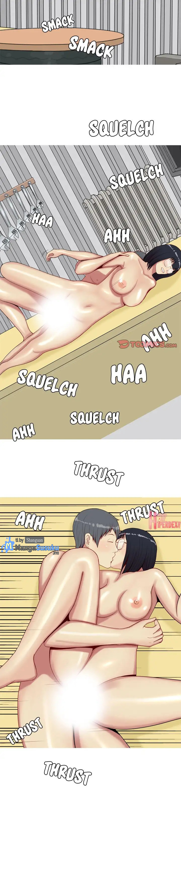 image-komik-my-lovers-prelude-chapter-28-5/7