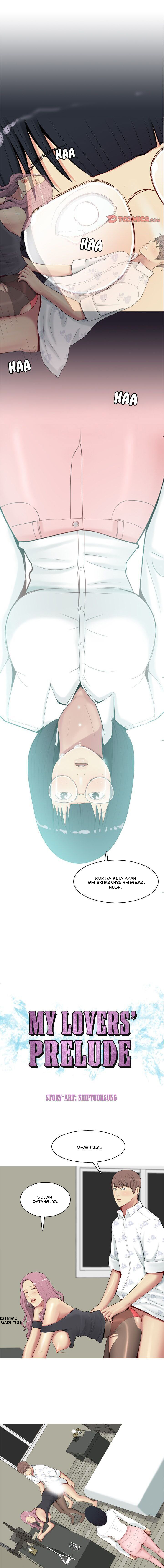 image-komik-my-lovers-prelude-chapter-3-1/11