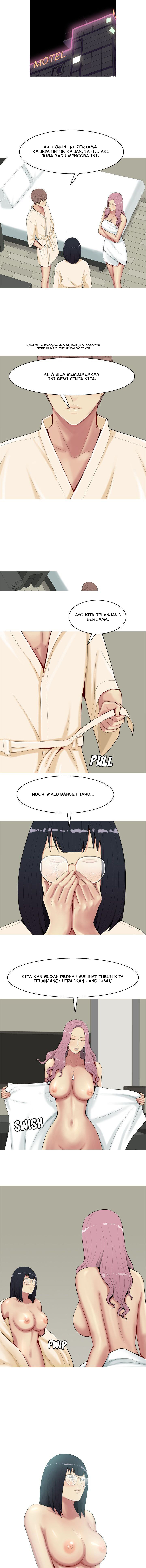 image-komik-my-lovers-prelude-chapter-3-8/11