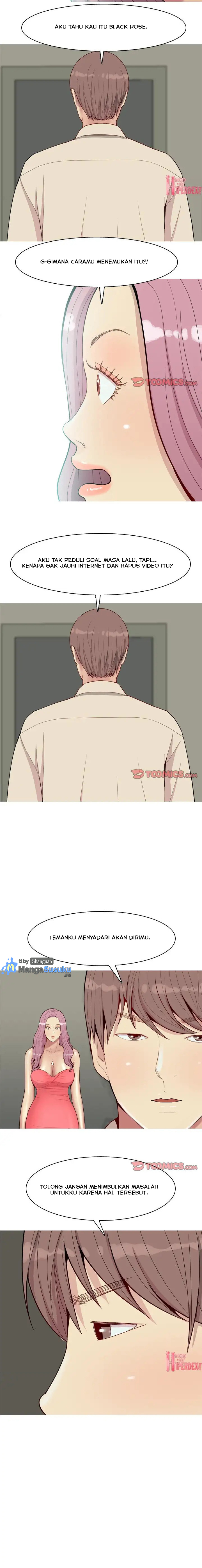 image-komik-my-lovers-prelude-chapter-30-5/7