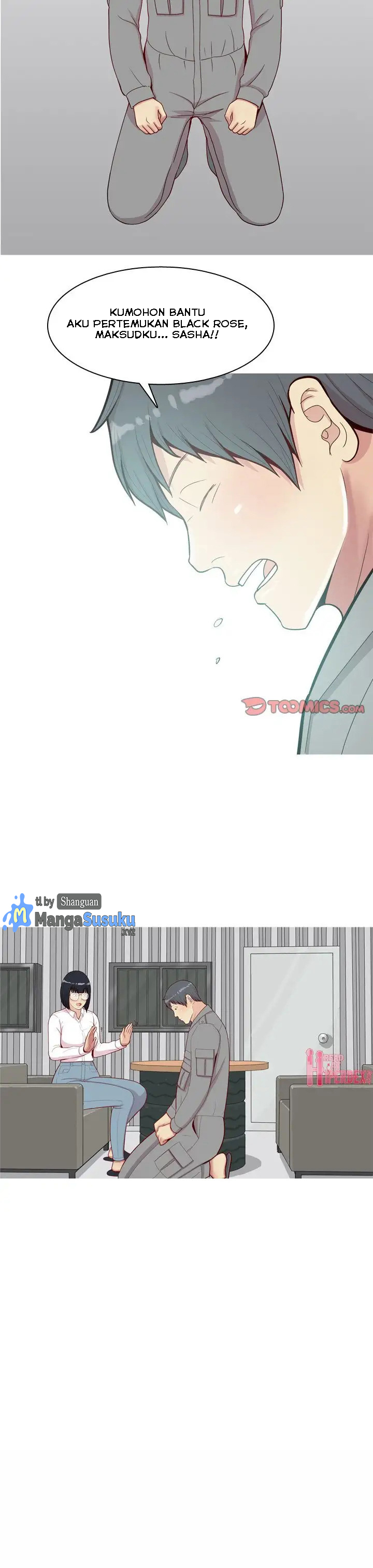 image-komik-my-lovers-prelude-chapter-32-5/7