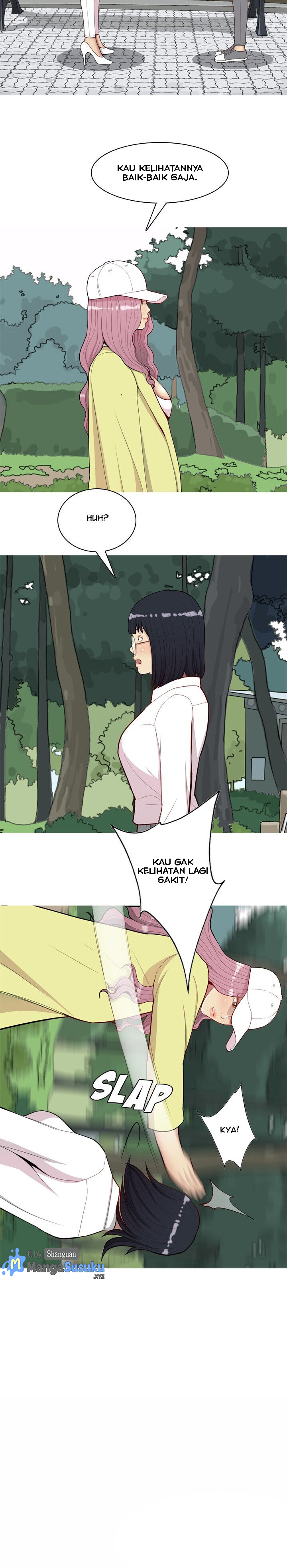 image-komik-my-lovers-prelude-chapter-33-5/7