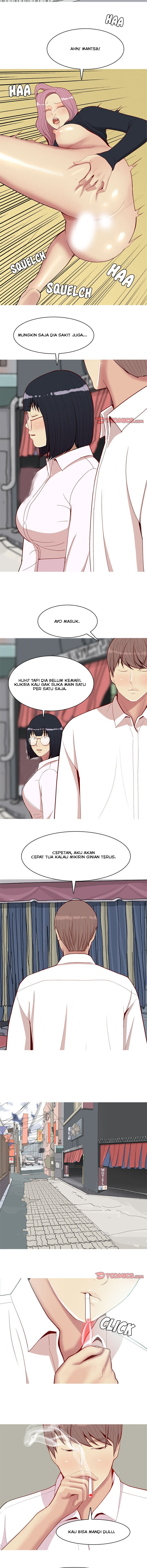 image-komik-my-lovers-prelude-chapter-36-5/8