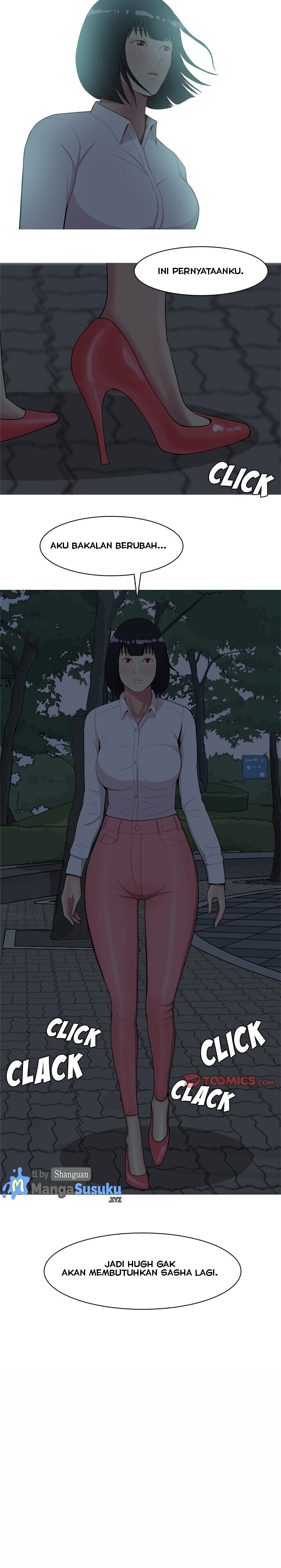 image-komik-my-lovers-prelude-chapter-37-5/7