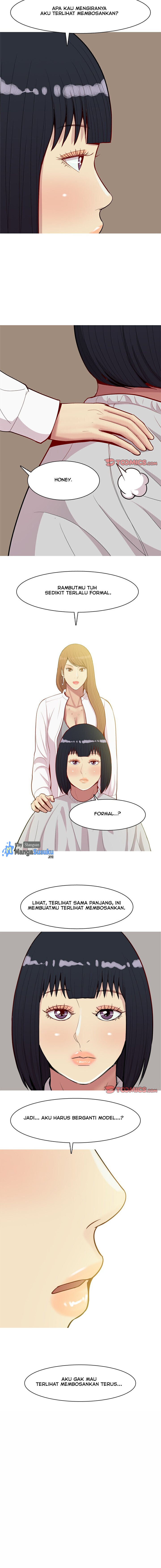 image-komik-my-lovers-prelude-chapter-38-5/7