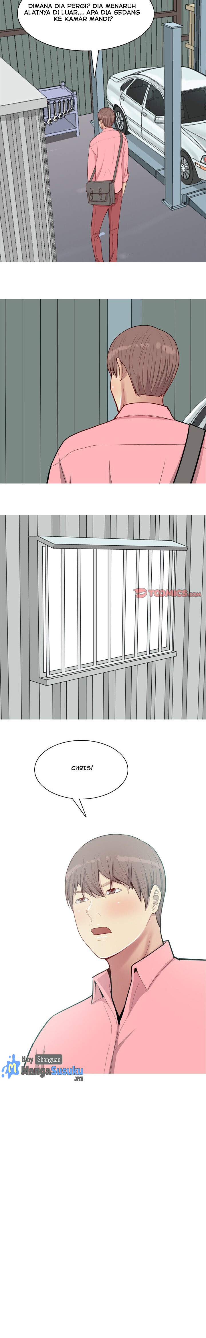 image-komik-my-lovers-prelude-chapter-39-5/7