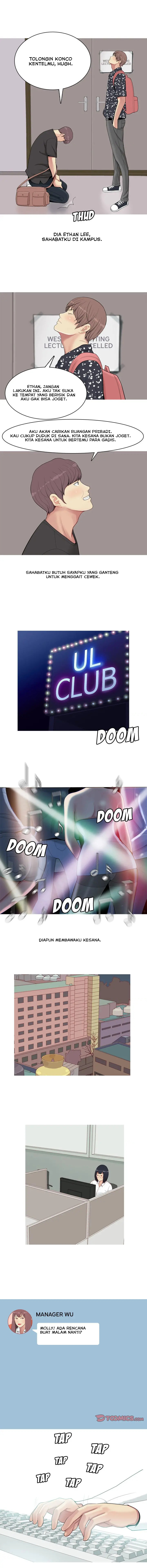 image-komik-my-lovers-prelude-chapter-4-3/11