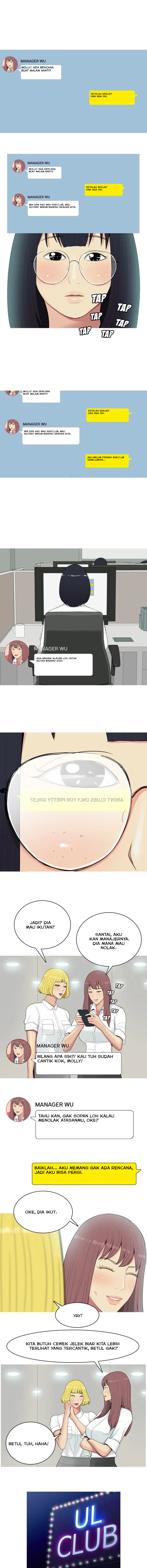 image-komik-my-lovers-prelude-chapter-4-4/11