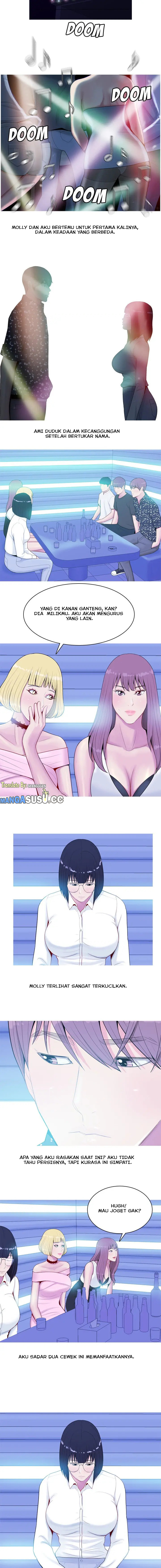 image-komik-my-lovers-prelude-chapter-4-5/11