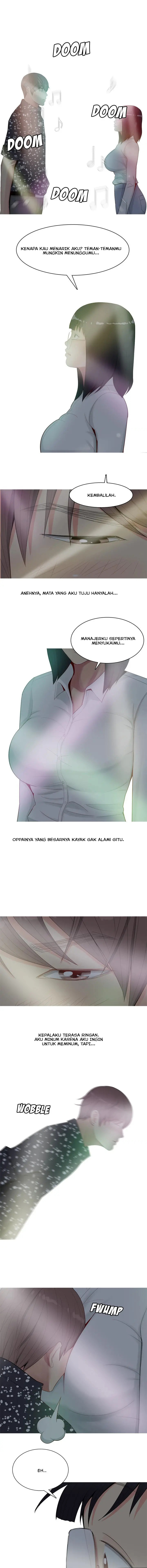 image-komik-my-lovers-prelude-chapter-4-8/11