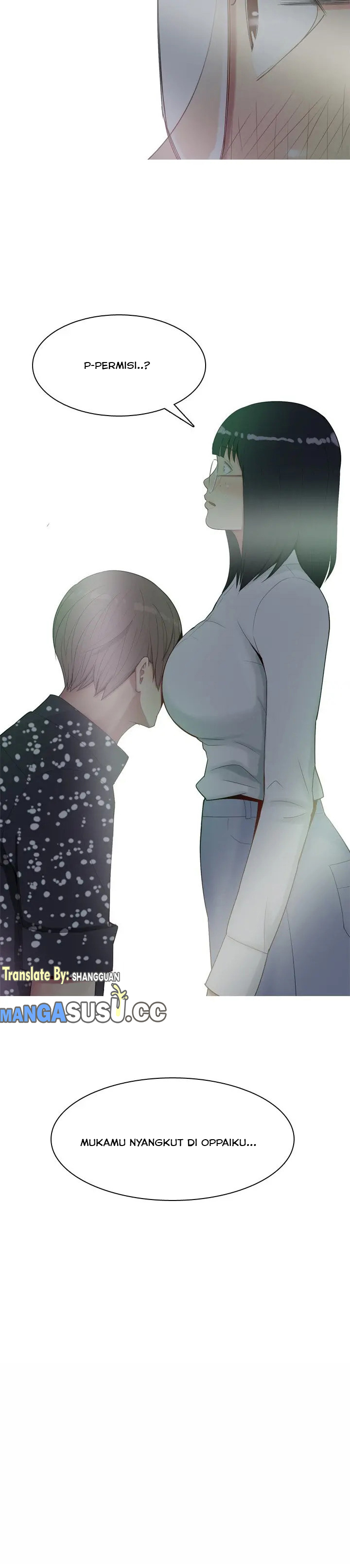 image-komik-my-lovers-prelude-chapter-4-9/11