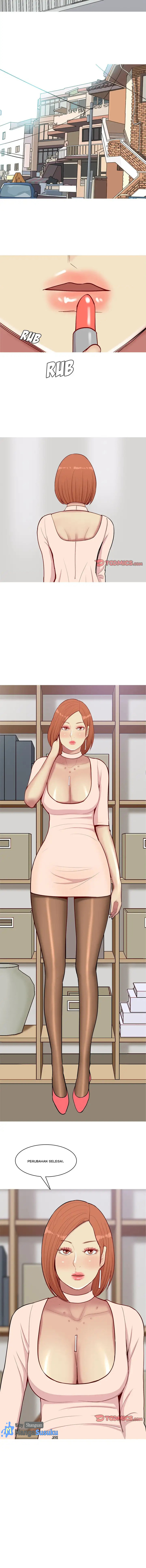 image-komik-my-lovers-prelude-chapter-40-5/7