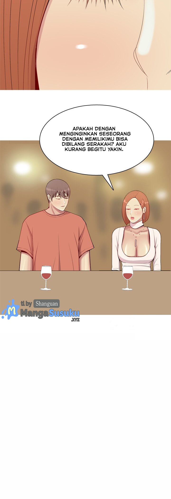 image-komik-my-lovers-prelude-chapter-43-5/7