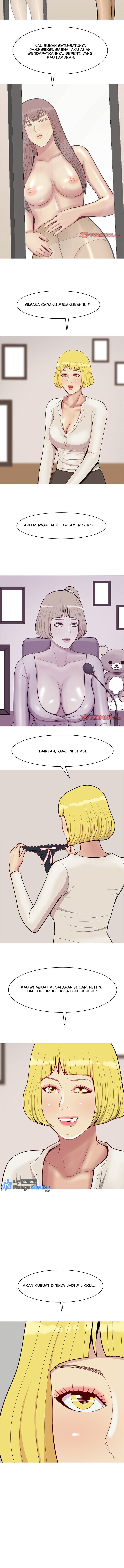 image-komik-my-lovers-prelude-chapter-46-6/8