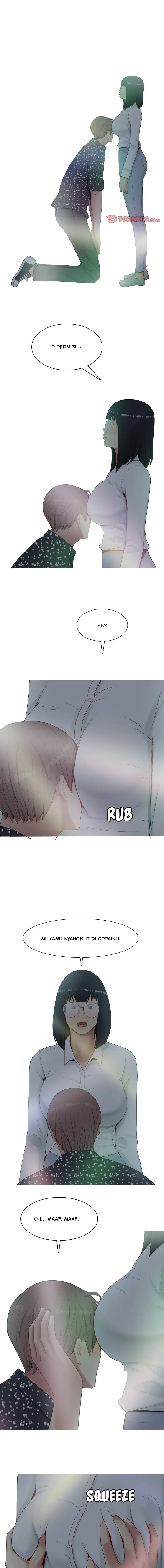 image-komik-my-lovers-prelude-chapter-5-1/11