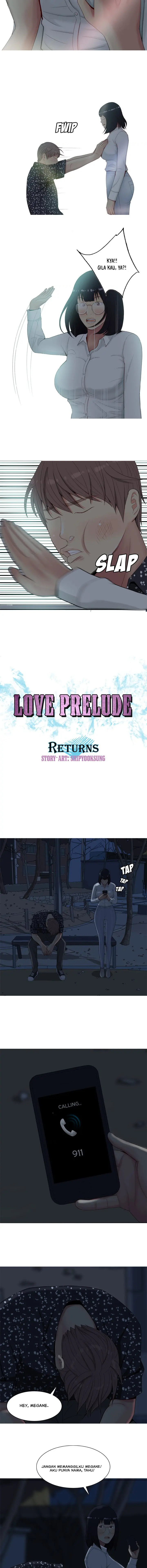 image-komik-my-lovers-prelude-chapter-5-2/11