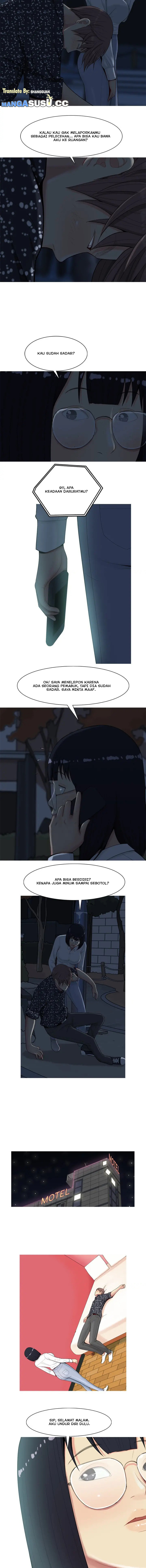 image-komik-my-lovers-prelude-chapter-5-3/11