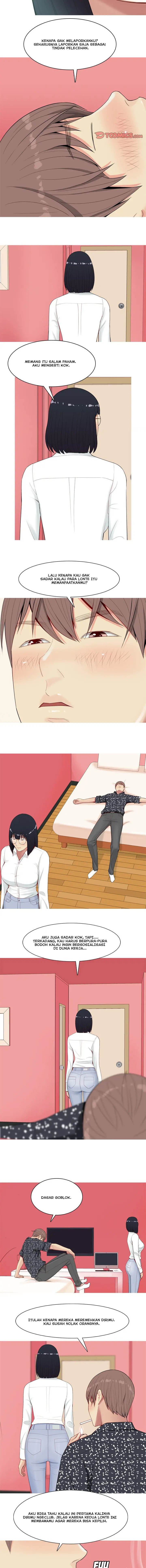 image-komik-my-lovers-prelude-chapter-5-4/11