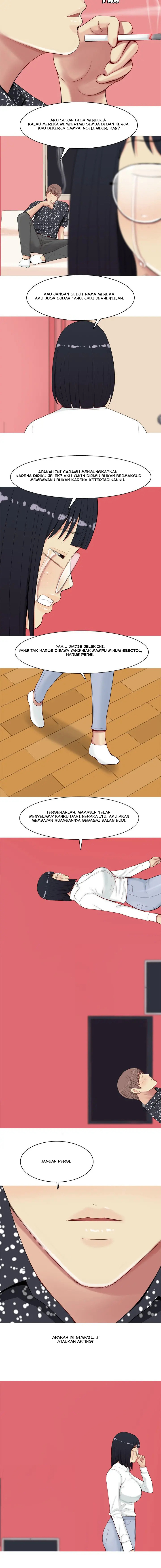 image-komik-my-lovers-prelude-chapter-5-5/11