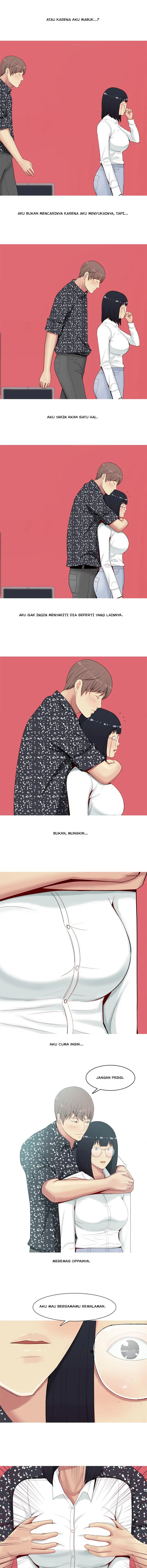 image-komik-my-lovers-prelude-chapter-5-6/11