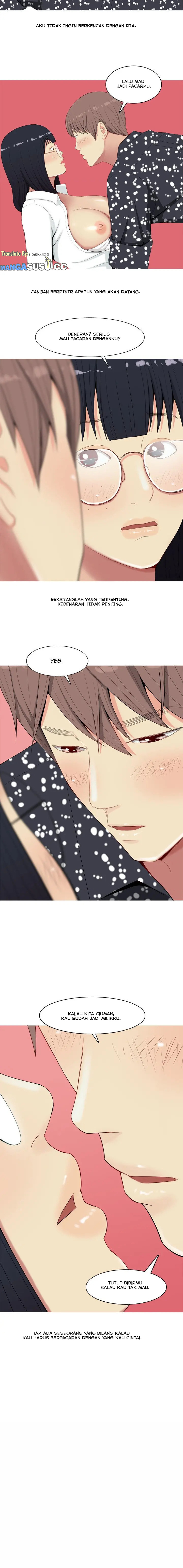 image-komik-my-lovers-prelude-chapter-5-9/11