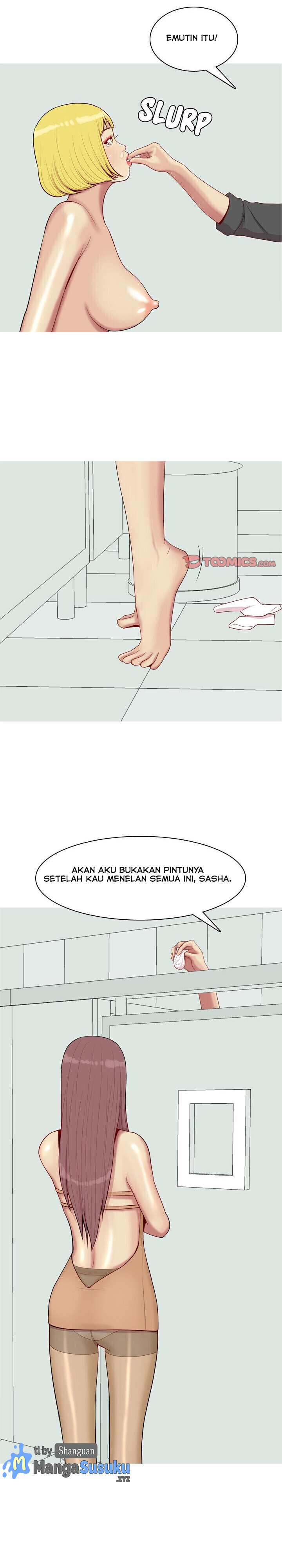 image-komik-my-lovers-prelude-chapter-50-0/8