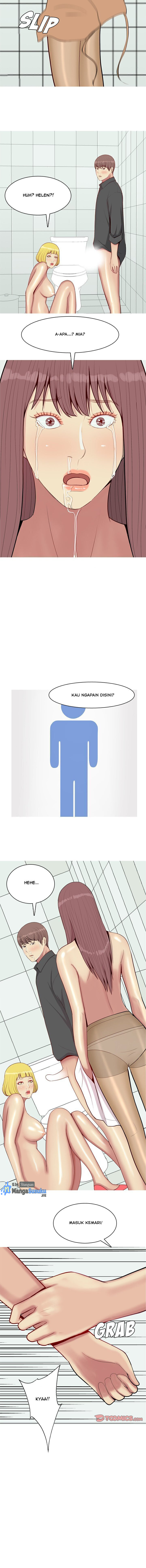 image-komik-my-lovers-prelude-chapter-50-6/8