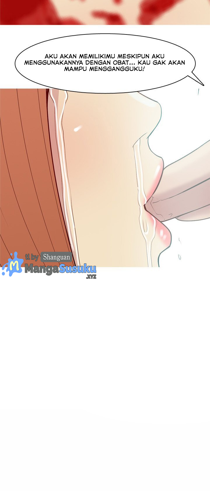 image-komik-my-lovers-prelude-chapter-52-5/7