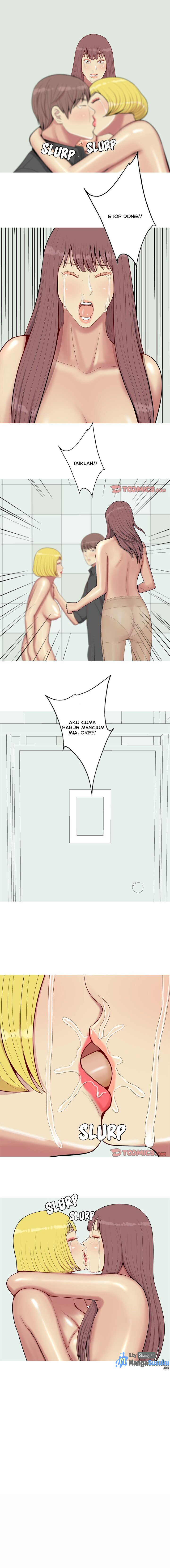 image-komik-my-lovers-prelude-chapter-53-5/7