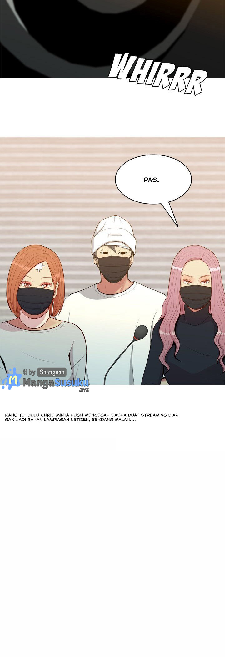 image-komik-my-lovers-prelude-chapter-56-5/7