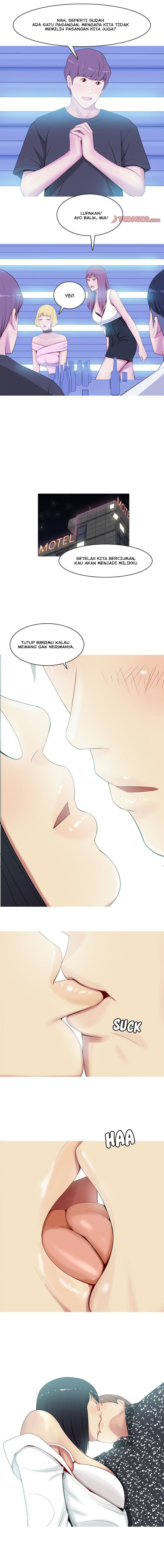 image-komik-my-lovers-prelude-chapter-6-1/11