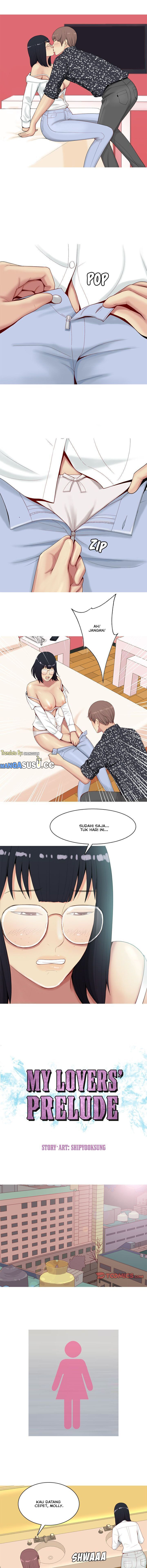 image-komik-my-lovers-prelude-chapter-6-2/11