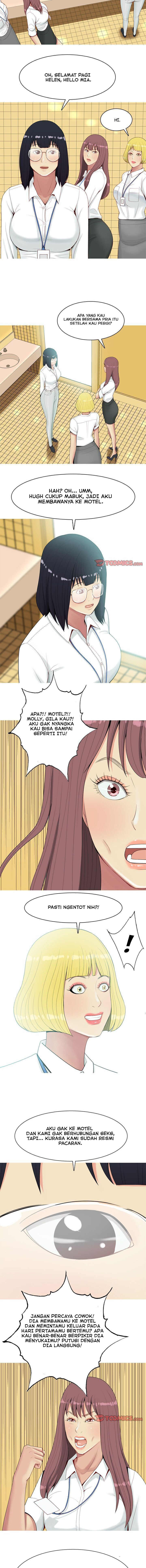 image-komik-my-lovers-prelude-chapter-6-3/11