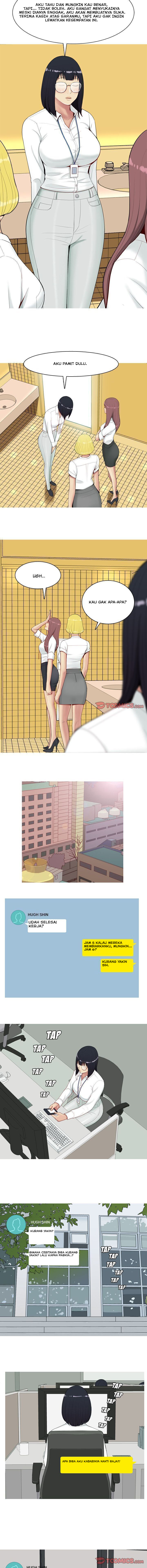 image-komik-my-lovers-prelude-chapter-6-4/11