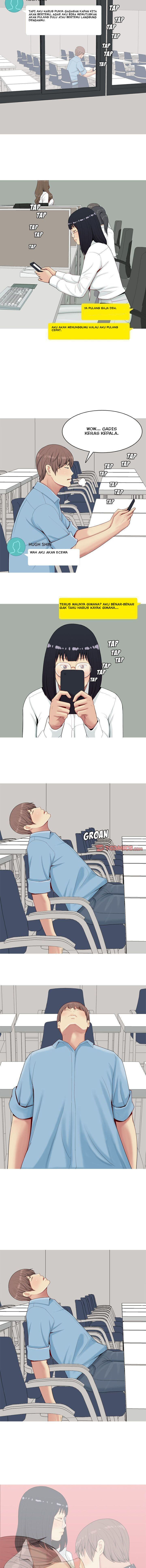 image-komik-my-lovers-prelude-chapter-6-5/11