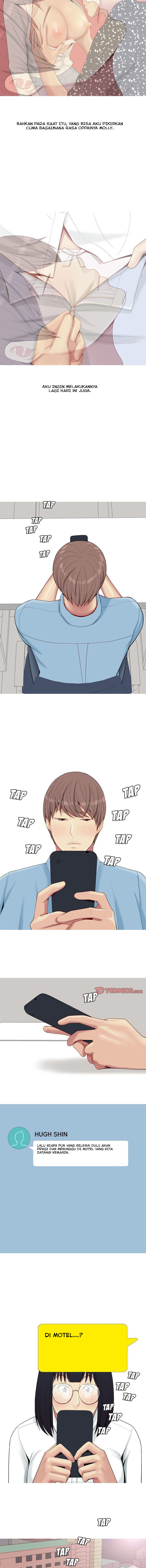 image-komik-my-lovers-prelude-chapter-6-6/11