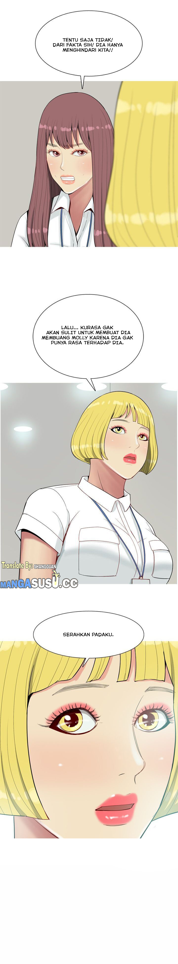 image-komik-my-lovers-prelude-chapter-6-9/11