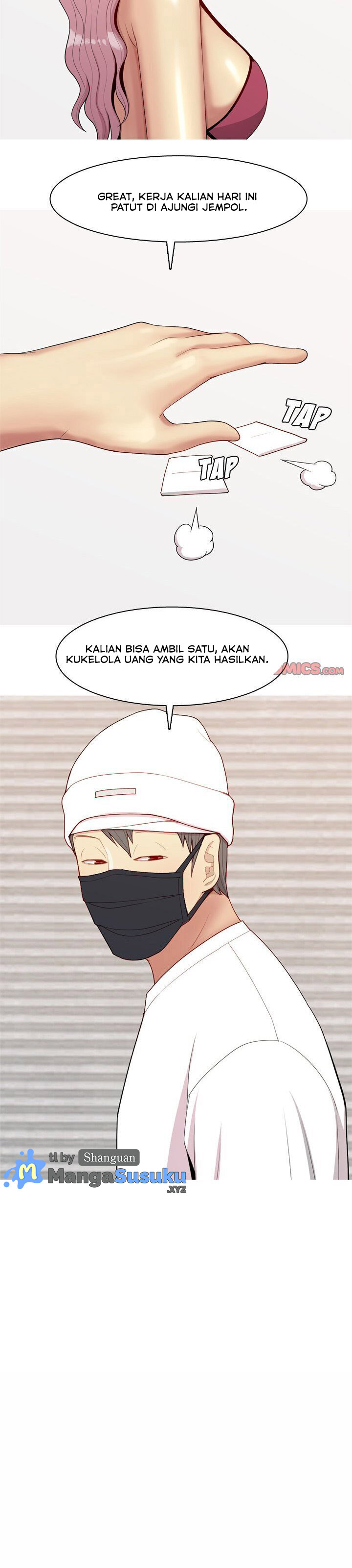 image-komik-my-lovers-prelude-chapter-61-5/7